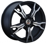 wheel Vianor, wheel Vianor VR7 7.5x17/5x108 D65.1 ET49, Vianor wheel, Vianor VR7 7.5x17/5x108 D65.1 ET49 wheel, wheels Vianor, Vianor wheels, wheels Vianor VR7 7.5x17/5x108 D65.1 ET49, Vianor VR7 7.5x17/5x108 D65.1 ET49 specifications, Vianor VR7 7.5x17/5x108 D65.1 ET49, Vianor VR7 7.5x17/5x108 D65.1 ET49 wheels, Vianor VR7 7.5x17/5x108 D65.1 ET49 specification, Vianor VR7 7.5x17/5x108 D65.1 ET49 rim