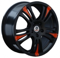 wheel Vianor, wheel Vianor VR8 7.5x17/6x114.3 D66.1 ET40, Vianor wheel, Vianor VR8 7.5x17/6x114.3 D66.1 ET40 wheel, wheels Vianor, Vianor wheels, wheels Vianor VR8 7.5x17/6x114.3 D66.1 ET40, Vianor VR8 7.5x17/6x114.3 D66.1 ET40 specifications, Vianor VR8 7.5x17/6x114.3 D66.1 ET40, Vianor VR8 7.5x17/6x114.3 D66.1 ET40 wheels, Vianor VR8 7.5x17/6x114.3 D66.1 ET40 specification, Vianor VR8 7.5x17/6x114.3 D66.1 ET40 rim