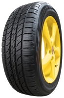 tire Viatti, tire Viatti Bosco A/T 215/65 R16 98H, Viatti tire, Viatti Bosco A/T 215/65 R16 98H tire, tires Viatti, Viatti tires, tires Viatti Bosco A/T 215/65 R16 98H, Viatti Bosco A/T 215/65 R16 98H specifications, Viatti Bosco A/T 215/65 R16 98H, Viatti Bosco A/T 215/65 R16 98H tires, Viatti Bosco A/T 215/65 R16 98H specification, Viatti Bosco A/T 215/65 R16 98H tyre