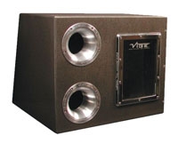 Vibe AC-12, Vibe AC-12 car audio, Vibe AC-12 car speakers, Vibe AC-12 specs, Vibe AC-12 reviews, Vibe car audio, Vibe car speakers
