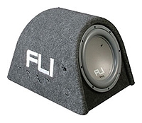 Vibe Active Fli Trap 10, Vibe Active Fli Trap 10 car audio, Vibe Active Fli Trap 10 car speakers, Vibe Active Fli Trap 10 specs, Vibe Active Fli Trap 10 reviews, Vibe car audio, Vibe car speakers