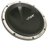 Vibe Air II + 10, Vibe Air II + 10 car audio, Vibe Air II + 10 car speakers, Vibe Air II + 10 specs, Vibe Air II + 10 reviews, Vibe car audio, Vibe car speakers