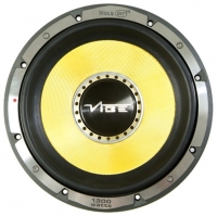 Vibe BlackAir 10 V3, Vibe BlackAir 10 V3 car audio, Vibe BlackAir 10 V3 car speakers, Vibe BlackAir 10 V3 specs, Vibe BlackAir 10 V3 reviews, Vibe car audio, Vibe car speakers