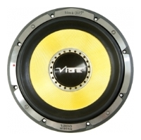 Vibe BlackAir 10 v4, Vibe BlackAir 10 v4 car audio, Vibe BlackAir 10 v4 car speakers, Vibe BlackAir 10 v4 specs, Vibe BlackAir 10 v4 reviews, Vibe car audio, Vibe car speakers