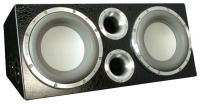 Vibe CBR-S 12 Twin, Vibe CBR-S 12 Twin car audio, Vibe CBR-S 12 Twin car speakers, Vibe CBR-S 12 Twin specs, Vibe CBR-S 12 Twin reviews, Vibe car audio, Vibe car speakers