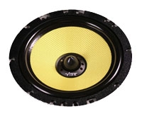 Vibe SA-K 60, Vibe SA-K 60 car audio, Vibe SA-K 60 car speakers, Vibe SA-K 60 specs, Vibe SA-K 60 reviews, Vibe car audio, Vibe car speakers