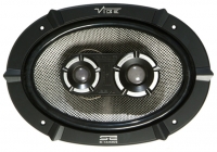Vibe SE-K 69V3, Vibe SE-K 69V3 car audio, Vibe SE-K 69V3 car speakers, Vibe SE-K 69V3 specs, Vibe SE-K 69V3 reviews, Vibe car audio, Vibe car speakers