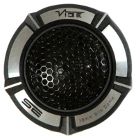 Vibe SE-K10, Vibe SE-K10 car audio, Vibe SE-K10 car speakers, Vibe SE-K10 specs, Vibe SE-K10 reviews, Vibe car audio, Vibe car speakers