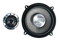 Vibe SE-K50, Vibe SE-K50 car audio, Vibe SE-K50 car speakers, Vibe SE-K50 specs, Vibe SE-K50 reviews, Vibe car audio, Vibe car speakers
