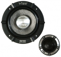 Vibe SE-K50 V3, Vibe SE-K50 V3 car audio, Vibe SE-K50 V3 car speakers, Vibe SE-K50 V3 specs, Vibe SE-K50 V3 reviews, Vibe car audio, Vibe car speakers