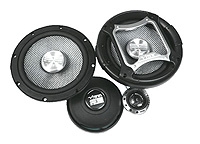 Vibe SE-K60, Vibe SE-K60 car audio, Vibe SE-K60 car speakers, Vibe SE-K60 specs, Vibe SE-K60 reviews, Vibe car audio, Vibe car speakers