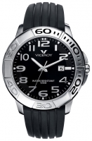 Viceroy 40315-55 watch, watch Viceroy 40315-55, Viceroy 40315-55 price, Viceroy 40315-55 specs, Viceroy 40315-55 reviews, Viceroy 40315-55 specifications, Viceroy 40315-55