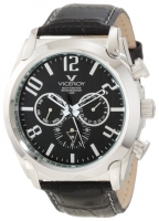 Viceroy 40347-55 watch, watch Viceroy 40347-55, Viceroy 40347-55 price, Viceroy 40347-55 specs, Viceroy 40347-55 reviews, Viceroy 40347-55 specifications, Viceroy 40347-55
