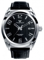 Viceroy 40349-55 watch, watch Viceroy 40349-55, Viceroy 40349-55 price, Viceroy 40349-55 specs, Viceroy 40349-55 reviews, Viceroy 40349-55 specifications, Viceroy 40349-55