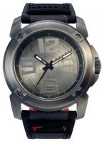 Viceroy 40369-55 watch, watch Viceroy 40369-55, Viceroy 40369-55 price, Viceroy 40369-55 specs, Viceroy 40369-55 reviews, Viceroy 40369-55 specifications, Viceroy 40369-55