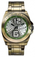 Viceroy 40371-95 watch, watch Viceroy 40371-95, Viceroy 40371-95 price, Viceroy 40371-95 specs, Viceroy 40371-95 reviews, Viceroy 40371-95 specifications, Viceroy 40371-95