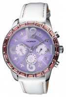 Viceroy 40620-75 watch, watch Viceroy 40620-75, Viceroy 40620-75 price, Viceroy 40620-75 specs, Viceroy 40620-75 reviews, Viceroy 40620-75 specifications, Viceroy 40620-75