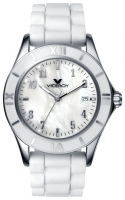 Viceroy 40670-05 watch, watch Viceroy 40670-05, Viceroy 40670-05 price, Viceroy 40670-05 specs, Viceroy 40670-05 reviews, Viceroy 40670-05 specifications, Viceroy 40670-05