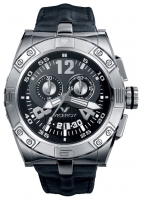 Viceroy 42101-55 watch, watch Viceroy 42101-55, Viceroy 42101-55 price, Viceroy 42101-55 specs, Viceroy 42101-55 reviews, Viceroy 42101-55 specifications, Viceroy 42101-55