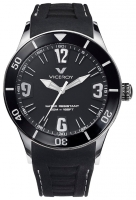 Viceroy 42108-55 watch, watch Viceroy 42108-55, Viceroy 42108-55 price, Viceroy 42108-55 specs, Viceroy 42108-55 reviews, Viceroy 42108-55 specifications, Viceroy 42108-55