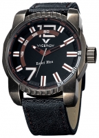 Viceroy 42111-45 watch, watch Viceroy 42111-45, Viceroy 42111-45 price, Viceroy 42111-45 specs, Viceroy 42111-45 reviews, Viceroy 42111-45 specifications, Viceroy 42111-45