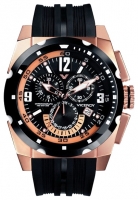 Viceroy 42115-95 watch, watch Viceroy 42115-95, Viceroy 42115-95 price, Viceroy 42115-95 specs, Viceroy 42115-95 reviews, Viceroy 42115-95 specifications, Viceroy 42115-95