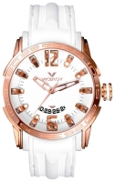 Viceroy 42117-05 watch, watch Viceroy 42117-05, Viceroy 42117-05 price, Viceroy 42117-05 specs, Viceroy 42117-05 reviews, Viceroy 42117-05 specifications, Viceroy 42117-05
