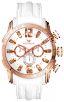 Viceroy 42119-05 watch, watch Viceroy 42119-05, Viceroy 42119-05 price, Viceroy 42119-05 specs, Viceroy 42119-05 reviews, Viceroy 42119-05 specifications, Viceroy 42119-05