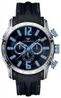Viceroy 42119-35 watch, watch Viceroy 42119-35, Viceroy 42119-35 price, Viceroy 42119-35 specs, Viceroy 42119-35 reviews, Viceroy 42119-35 specifications, Viceroy 42119-35