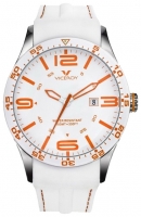 Viceroy 432049-95 watch, watch Viceroy 432049-95, Viceroy 432049-95 price, Viceroy 432049-95 specs, Viceroy 432049-95 reviews, Viceroy 432049-95 specifications, Viceroy 432049-95