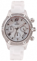 Viceroy 432090-05 watch, watch Viceroy 432090-05, Viceroy 432090-05 price, Viceroy 432090-05 specs, Viceroy 432090-05 reviews, Viceroy 432090-05 specifications, Viceroy 432090-05