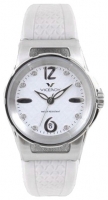 Viceroy 432092-05 watch, watch Viceroy 432092-05, Viceroy 432092-05 price, Viceroy 432092-05 specs, Viceroy 432092-05 reviews, Viceroy 432092-05 specifications, Viceroy 432092-05