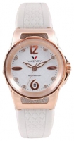 Viceroy 432092-95 watch, watch Viceroy 432092-95, Viceroy 432092-95 price, Viceroy 432092-95 specs, Viceroy 432092-95 reviews, Viceroy 432092-95 specifications, Viceroy 432092-95