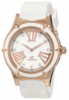 Viceroy 432104-93 watch, watch Viceroy 432104-93, Viceroy 432104-93 price, Viceroy 432104-93 specs, Viceroy 432104-93 reviews, Viceroy 432104-93 specifications, Viceroy 432104-93