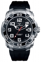 Viceroy 432139-55 watch, watch Viceroy 432139-55, Viceroy 432139-55 price, Viceroy 432139-55 specs, Viceroy 432139-55 reviews, Viceroy 432139-55 specifications, Viceroy 432139-55