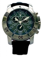 Viceroy 432145-55 watch, watch Viceroy 432145-55, Viceroy 432145-55 price, Viceroy 432145-55 specs, Viceroy 432145-55 reviews, Viceroy 432145-55 specifications, Viceroy 432145-55