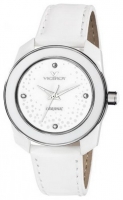 Viceroy 432148-05 watch, watch Viceroy 432148-05, Viceroy 432148-05 price, Viceroy 432148-05 specs, Viceroy 432148-05 reviews, Viceroy 432148-05 specifications, Viceroy 432148-05