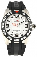 Viceroy 432153-05 watch, watch Viceroy 432153-05, Viceroy 432153-05 price, Viceroy 432153-05 specs, Viceroy 432153-05 reviews, Viceroy 432153-05 specifications, Viceroy 432153-05