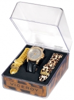 Viceroy 432180-97 watch, watch Viceroy 432180-97, Viceroy 432180-97 price, Viceroy 432180-97 specs, Viceroy 432180-97 reviews, Viceroy 432180-97 specifications, Viceroy 432180-97