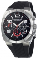 Viceroy 432601-55 watch, watch Viceroy 432601-55, Viceroy 432601-55 price, Viceroy 432601-55 specs, Viceroy 432601-55 reviews, Viceroy 432601-55 specifications, Viceroy 432601-55