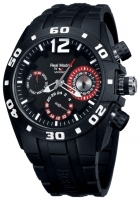 Viceroy 432836-55 watch, watch Viceroy 432836-55, Viceroy 432836-55 price, Viceroy 432836-55 specs, Viceroy 432836-55 reviews, Viceroy 432836-55 specifications, Viceroy 432836-55