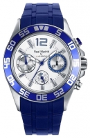 Viceroy 432842-05 watch, watch Viceroy 432842-05, Viceroy 432842-05 price, Viceroy 432842-05 specs, Viceroy 432842-05 reviews, Viceroy 432842-05 specifications, Viceroy 432842-05