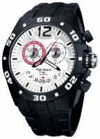 Viceroy 432853-15 watch, watch Viceroy 432853-15, Viceroy 432853-15 price, Viceroy 432853-15 specs, Viceroy 432853-15 reviews, Viceroy 432853-15 specifications, Viceroy 432853-15