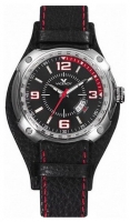 Viceroy 46501-55 watch, watch Viceroy 46501-55, Viceroy 46501-55 price, Viceroy 46501-55 specs, Viceroy 46501-55 reviews, Viceroy 46501-55 specifications, Viceroy 46501-55