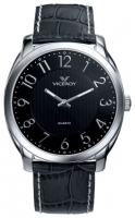 Viceroy 46507-55 watch, watch Viceroy 46507-55, Viceroy 46507-55 price, Viceroy 46507-55 specs, Viceroy 46507-55 reviews, Viceroy 46507-55 specifications, Viceroy 46507-55