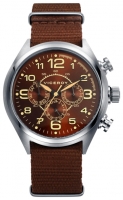 Viceroy 46535-45 watch, watch Viceroy 46535-45, Viceroy 46535-45 price, Viceroy 46535-45 specs, Viceroy 46535-45 reviews, Viceroy 46535-45 specifications, Viceroy 46535-45