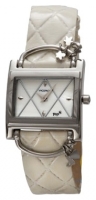 Viceroy 46540-08 watch, watch Viceroy 46540-08, Viceroy 46540-08 price, Viceroy 46540-08 specs, Viceroy 46540-08 reviews, Viceroy 46540-08 specifications, Viceroy 46540-08