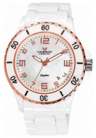 Viceroy 46644-95 watch, watch Viceroy 46644-95, Viceroy 46644-95 price, Viceroy 46644-95 specs, Viceroy 46644-95 reviews, Viceroy 46644-95 specifications, Viceroy 46644-95