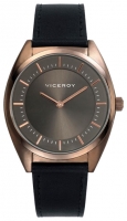 Viceroy 46834-47 watch, watch Viceroy 46834-47, Viceroy 46834-47 price, Viceroy 46834-47 specs, Viceroy 46834-47 reviews, Viceroy 46834-47 specifications, Viceroy 46834-47