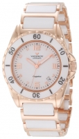 Viceroy 47548-95 watch, watch Viceroy 47548-95, Viceroy 47548-95 price, Viceroy 47548-95 specs, Viceroy 47548-95 reviews, Viceroy 47548-95 specifications, Viceroy 47548-95